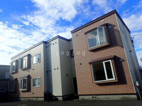 ＡＰＴ－２４