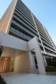 岡山県岡山市北区西古松西町 賃貸マンション