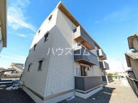 ファーストステージ下小林ＩＩ