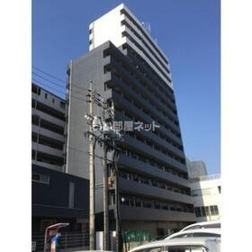 シティパルナゴヤ