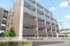 アデグランツ藤が丘．