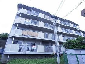 兵庫県神戸市垂水区名谷町 4階建 築37年9ヶ月