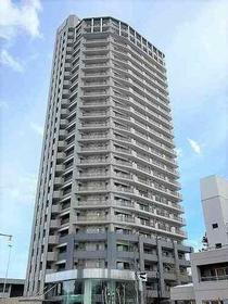 北海道札幌市中央区南十九条西１２ 24階建 築21年6ヶ月