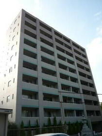 東京都新宿区西早稲田３ 10階建 築20年6ヶ月