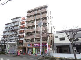 兵庫県神戸市西区池上１ 7階建
