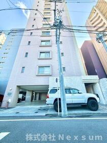 ＨＦ名駅北レジデンスＥＡＳＴ