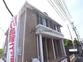 岐阜県岐阜市又丸村中 2階建 築17年7ヶ月