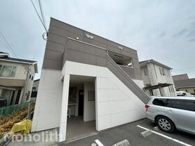 大阪府岸和田市尾生町６ 2階建 築9年5ヶ月