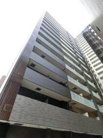 Ｌａ　Ｄｏｕｃｅｕｒ谷町（ラドゥセール） 15階建
