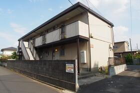 Ｔ－ｎｅｔ　シャトルヨコヤマ