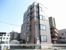 ドミール・クレセントＢ