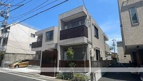 ＲＩＣＫＹ　浜田山（リッキー）