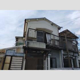 池上町戸建２－２－３１