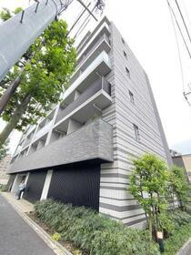 パークアクシス東高円寺