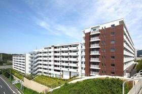 ザパークハウス東戸塚レジデンス