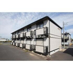 茨城県水戸市千波町 2階建 築28年11ヶ月