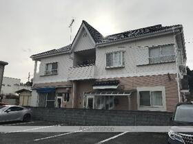 一戸建
