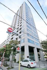 東京都目黒区下目黒２ 22階建 築16年5ヶ月