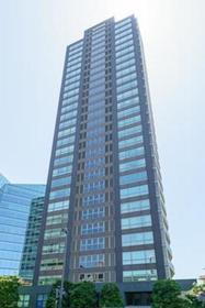 東京都港区六本木７ 地上29階地下2階建 築14年5ヶ月