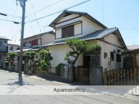 姫路市網干区垣内西町（山陽網干駅）