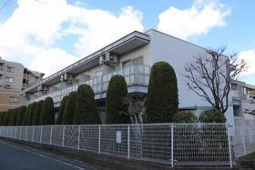 ラ　プルミエ花屋敷