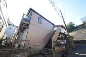茨城県取手市台宿２ 2階建 築38年8ヶ月