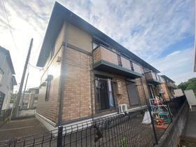 千葉県成田市並木町 2階建 築22年5ヶ月