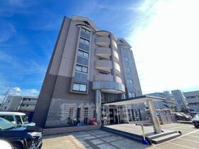 ジェンティール・アドニス