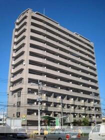 群馬県前橋市住吉町２ 賃貸マンション