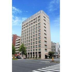 Ｇａｒｄｅｎ　Ｉ′ｌｌ　Ｙｏｔｓｕｙａ