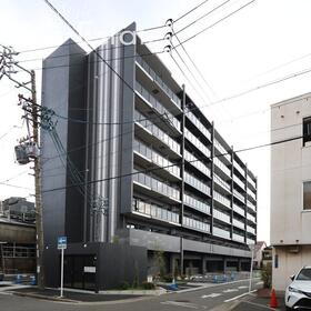 メイクスアート金山ＳＯＵＴＨ