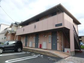 茨城県牛久市ひたち野西２ 2階建 築19年9ヶ月