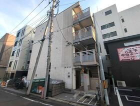 クレイノ柏桜館ＩＩ