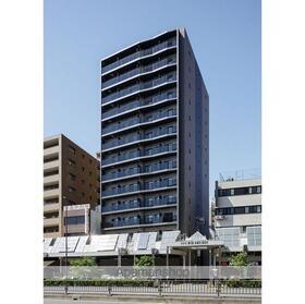 東京都豊島区巣鴨３ 賃貸マンション