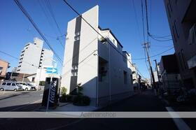 Ａｓｔｏｒ　Ｐｌａｃｅ