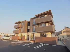 ラップスブルーメ川内