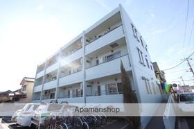 千葉県船橋市東船橋４ 賃貸マンション