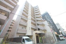 シティアリーナ阿波座西