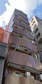 東京都台東区下谷１ 10階建 築32年1ヶ月
