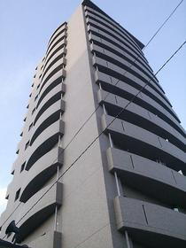 愛知県名古屋市天白区原１ 14階建 築26年4ヶ月