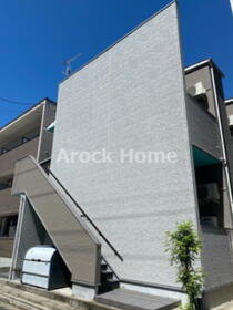 ＬＳレジデンス名古屋