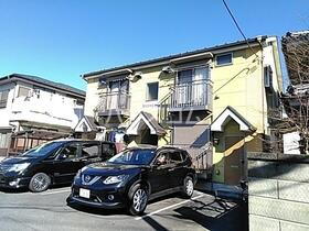西住吉糸伝ホーム