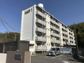 ビレッジハウス国分１号棟
