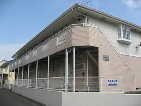 ステラＩ