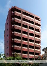 東京都品川区北品川１ 11階建