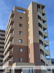 新潟県上越市藤野新田 賃貸マンション