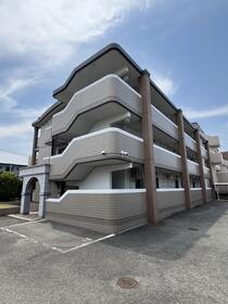 福岡県福岡市東区和白東２ 賃貸マンション