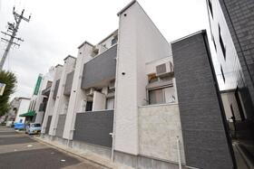 ｓｔａｇｅ黒門町