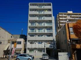 ノイグランツＤ