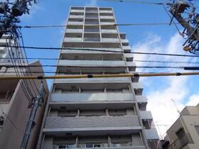 エスリード池下レスティア